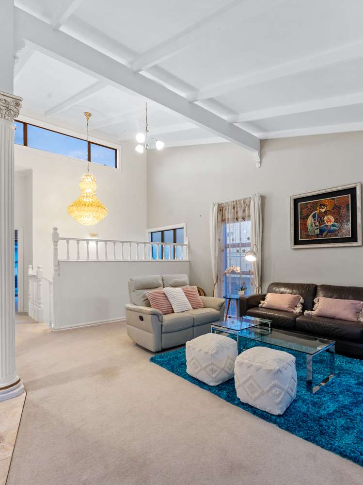 3/119 Bucklands Beach Road Bucklands Beach_35