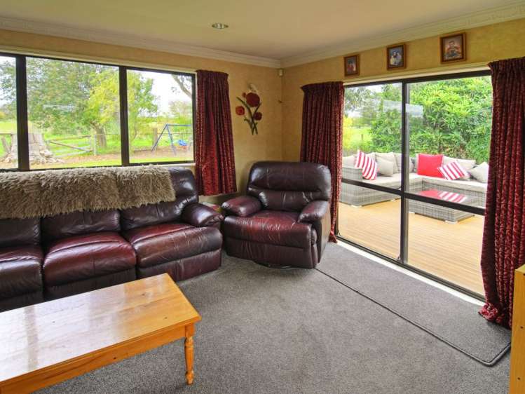 139a Makoura Road Masterton_5