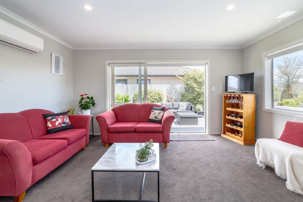 29 Feist Street_5