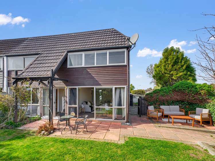 1 Quinton Place Bishopdale_22