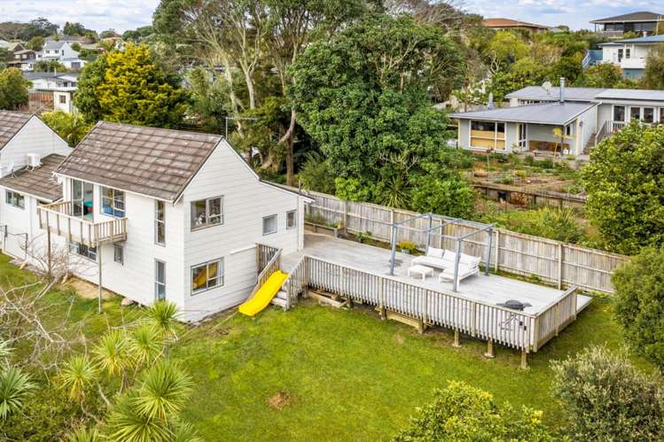 1/20 Waiau Street Torbay_20