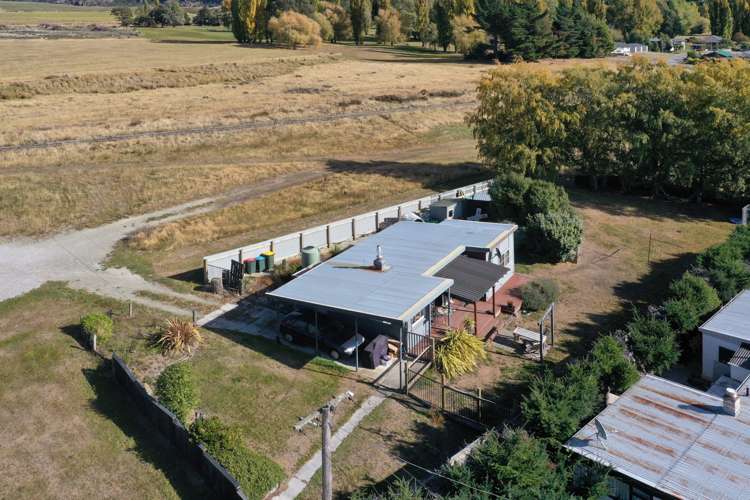 51 Oxford Street Kingston_13