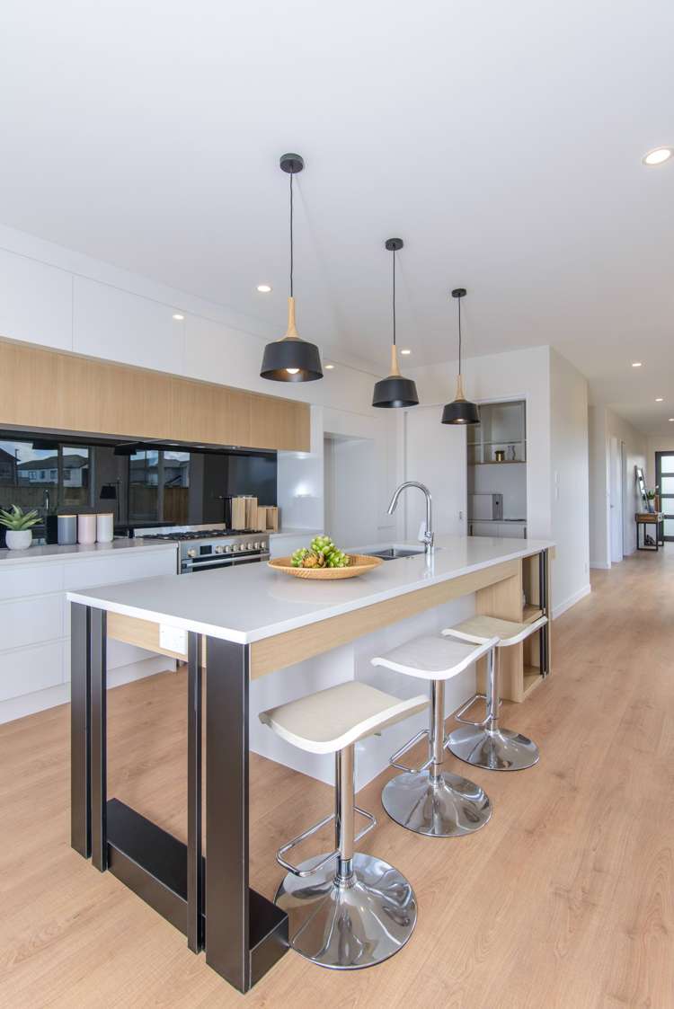 6 Pinefield Road Whenuapai_7