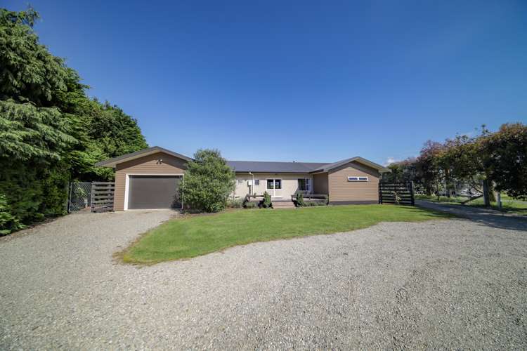 13 Tutoko Lane Te Anau_19