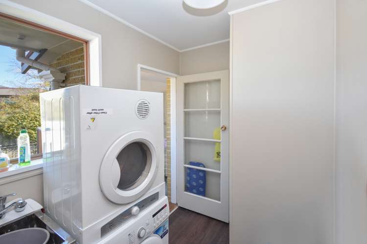 42 Howorth Road Fairfield_11