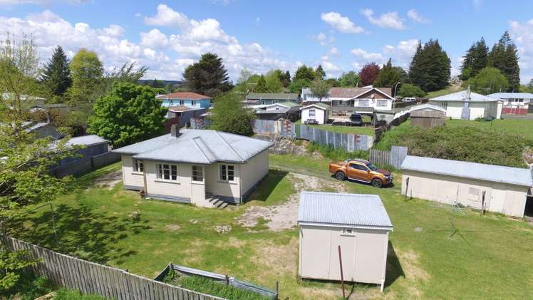 54 Kelso Street Tokoroa_6