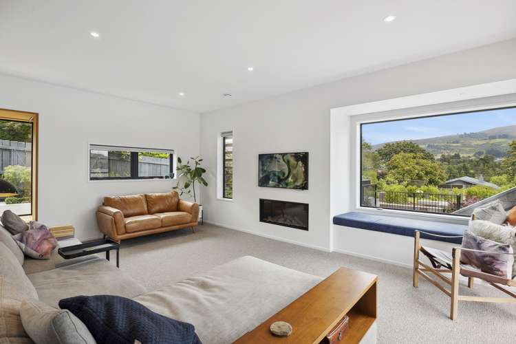 4 Grater Street Maori Hill_17