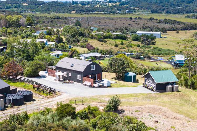 40 Atkin Road Mangawhai_29