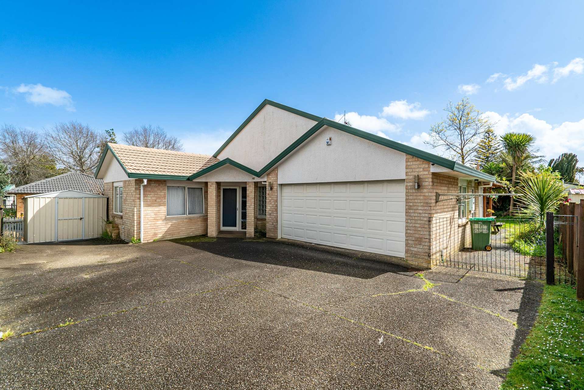 2/21 Elizabeth Ave Papatoetoe_0