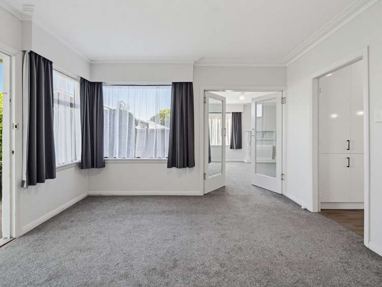 12A Phillip Street Victoria_7