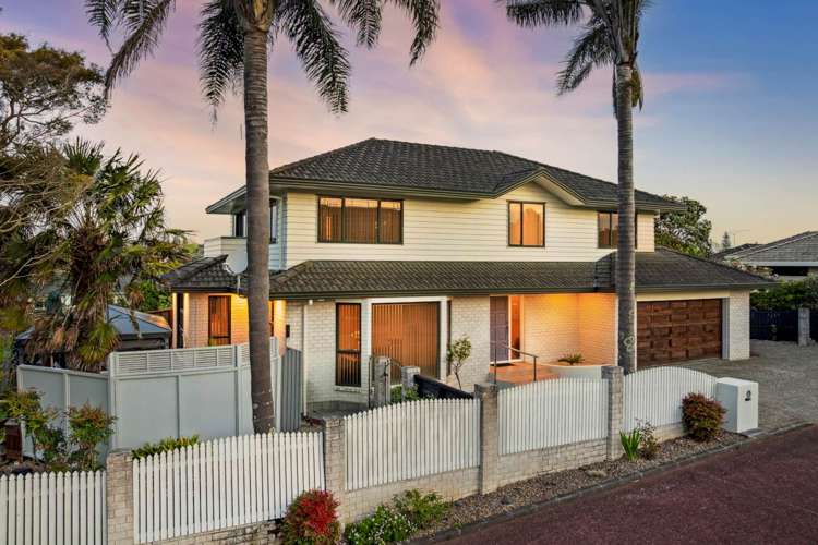 16 Vesca Place Northpark_33