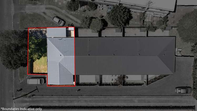 1/43 Cameron Road Hamilton East_14