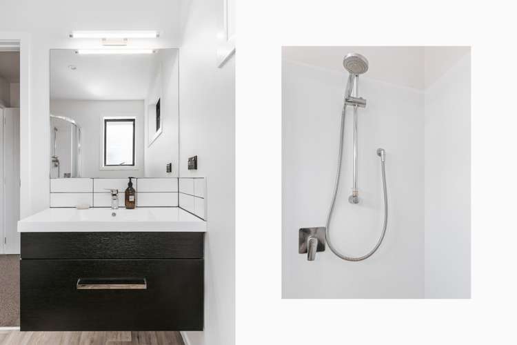 20 Awatira Drive Papamoa_19