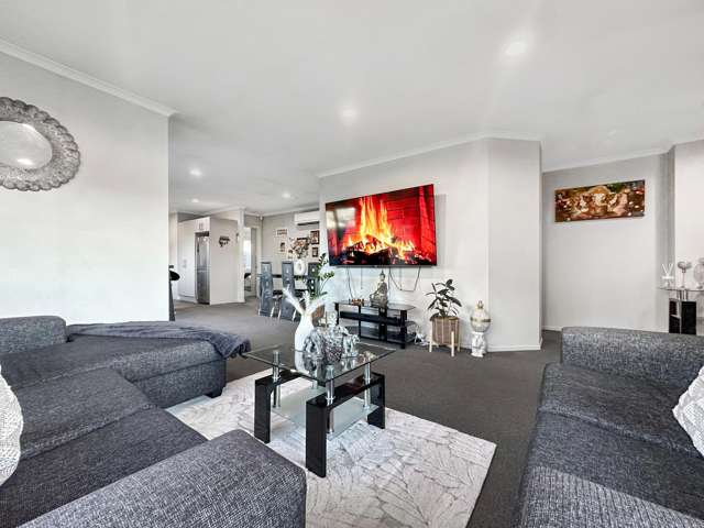 15 Gallaghan Close Wigram_4