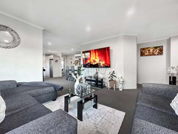 15 Gallaghan Close Wigram_4