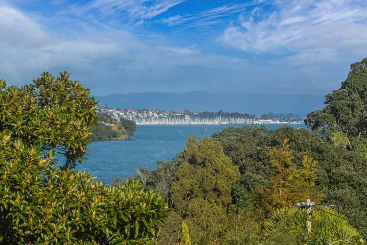 41 Ngataringa Road Devonport_7