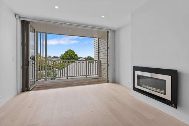 8/83 Hinemoa Street 10868_1