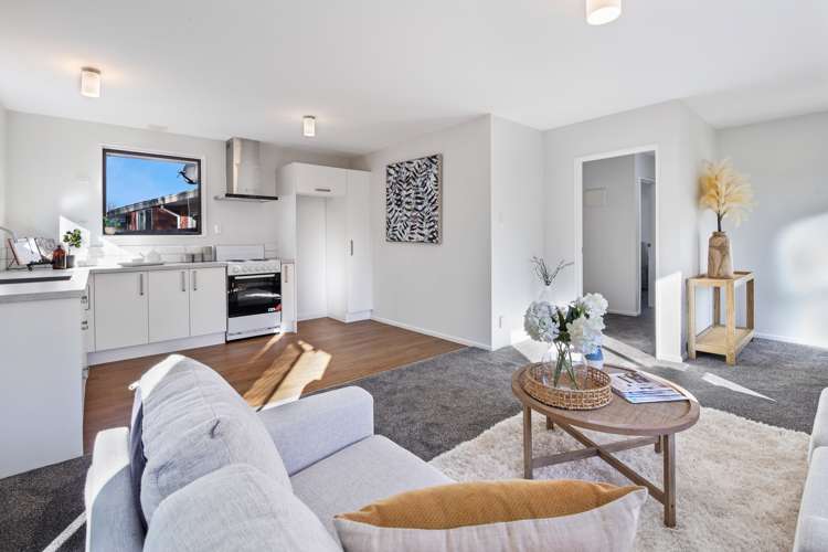 2/1 Gates Lane Woolston_2