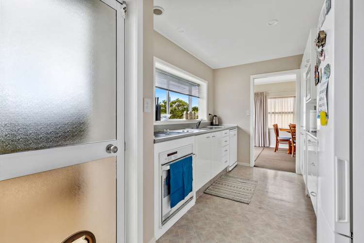 3 Derby Street Stoke_9