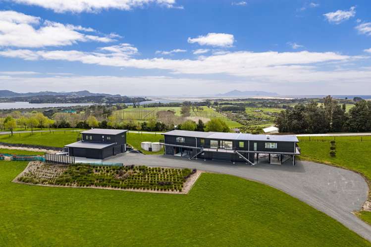 17 Coal Hill Road Mangawhai_0