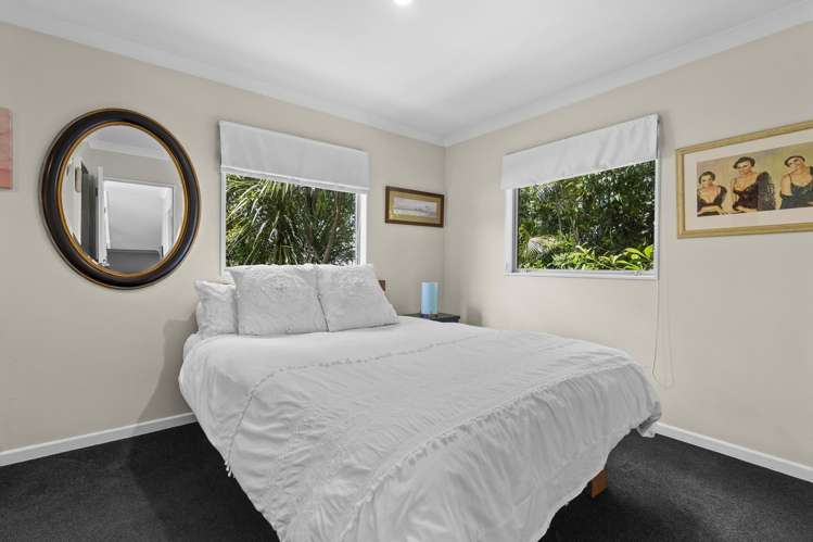 79A Aramoana Avenue Devonport_8
