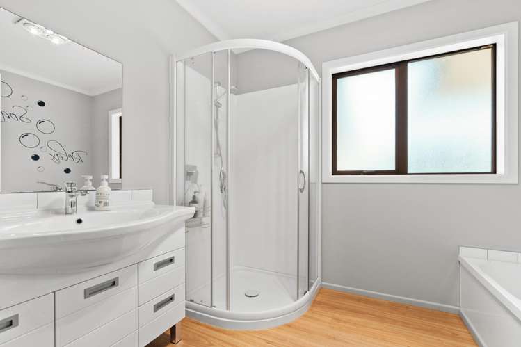 18a Timms Place Masterton_10