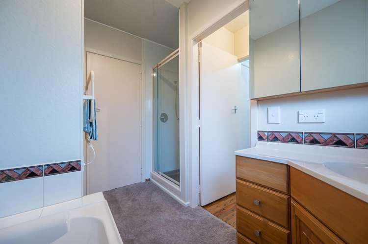 13 Kingsley Place Richmond_13