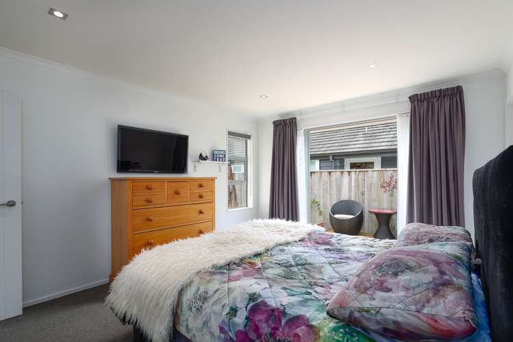 13 Sanctuary Drive Stoke_10