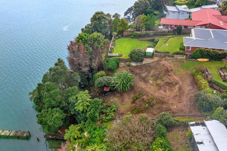 340B Maungatapu Road Tauranga South_42