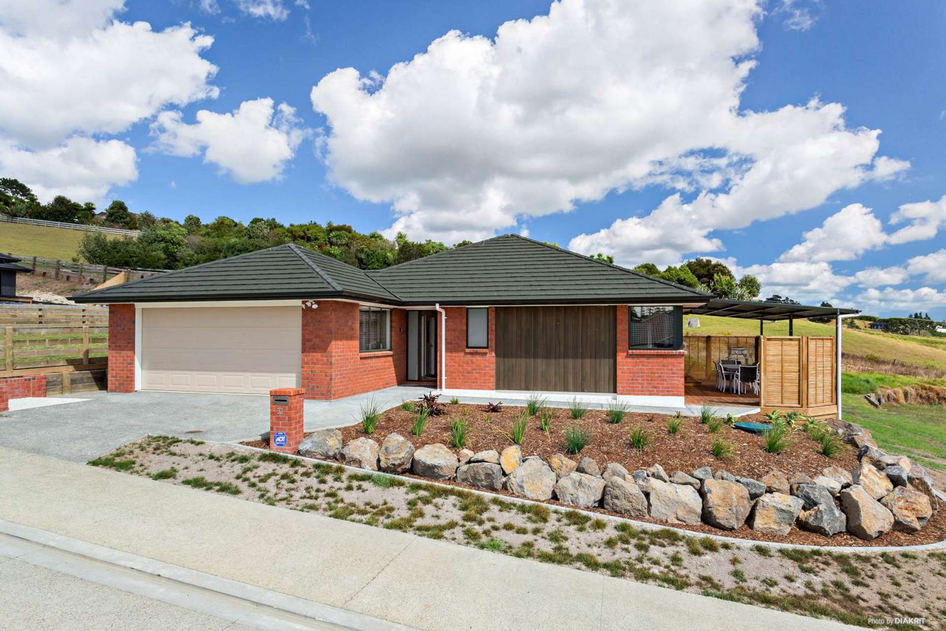 32 Urumaraki Avenue Helensville_0