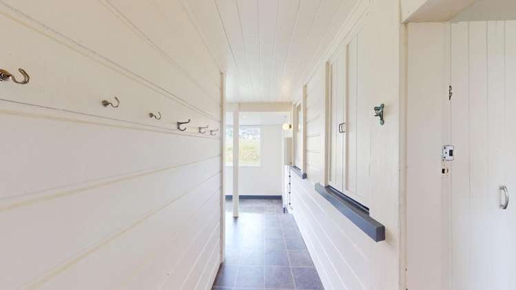 Address withheld 1237_5