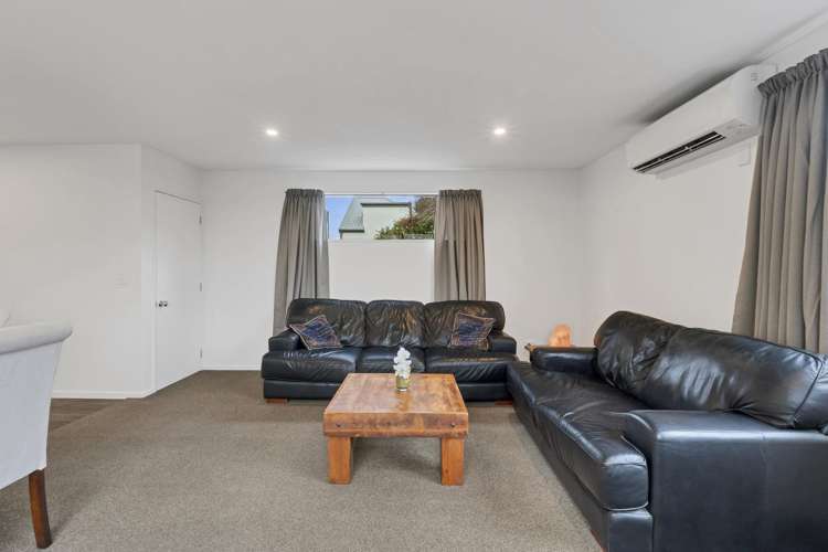 134B Huxley Street Sydenham_12