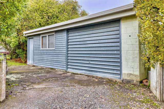 25a Saint Hill Lane Havelock North_2