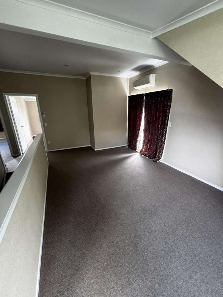 A/19 Bryce Street Cambridge_21