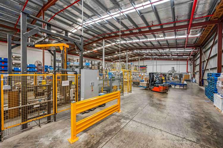 39-49 Mahunga Drive Mangere_9