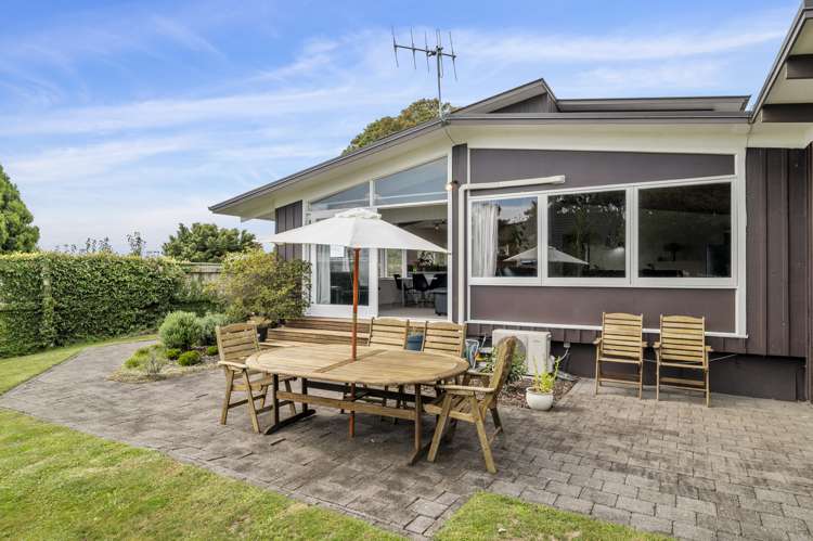 25 Puriri Street Hilltop_11