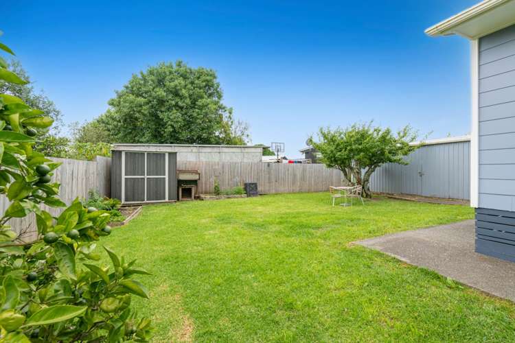 3/6 Fordyce Road Parakai_19