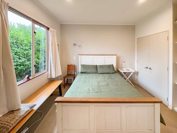 3 Hayward Rise 1128_12