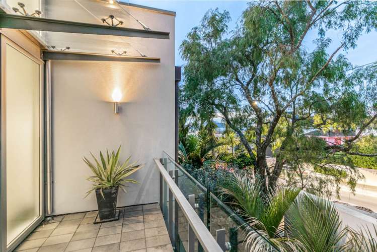 61 Saint Heliers Bay Road Saint Heliers_30