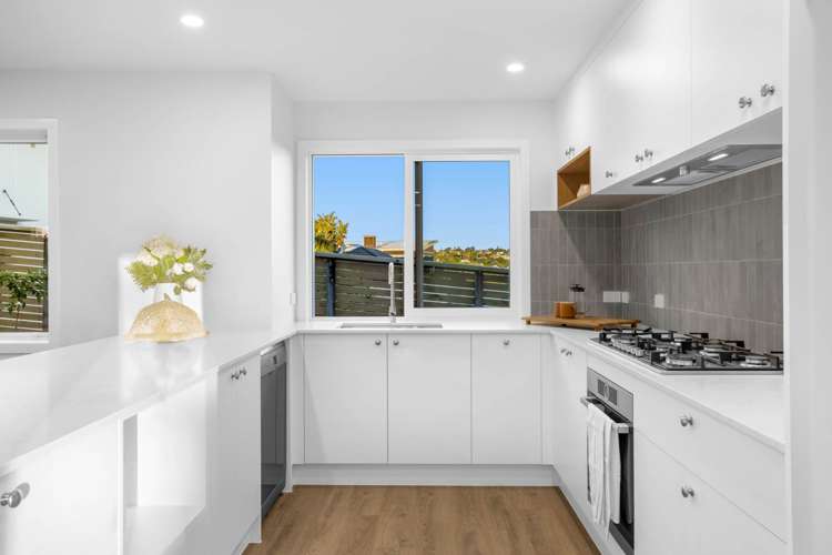 30 Langton Road Stanmore Bay_8