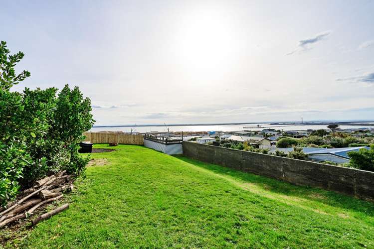 203 Lagan Street Bluff_14