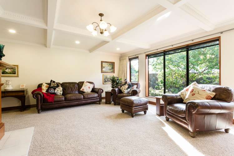 16 Glenbrook Drive Mosgiel_8