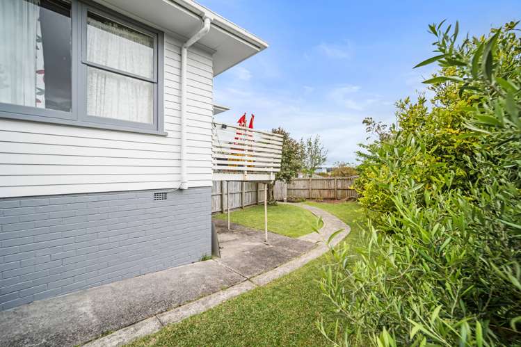 22 Tara Road Henderson_18