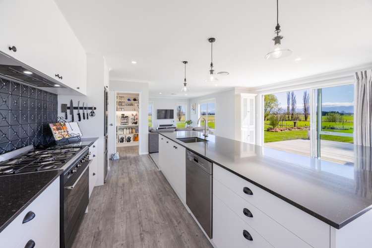 951 Lindsay Road Waipawa_6