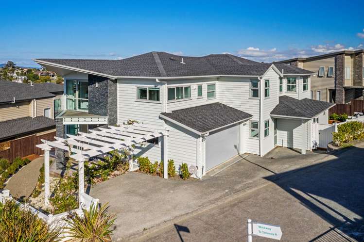 40 Caldera Drive Long Bay_37