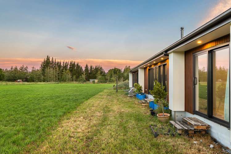 23 Birchdale Place Ohoka_32