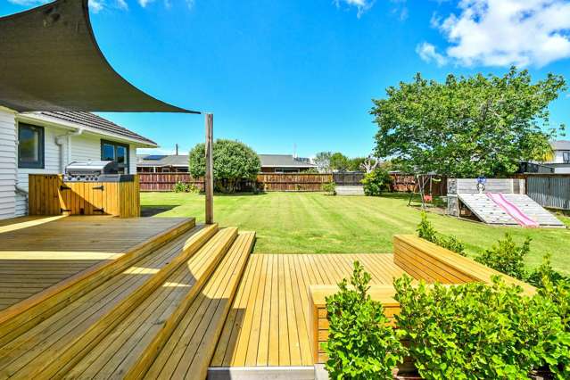 75 Huia Road Papatoetoe_2