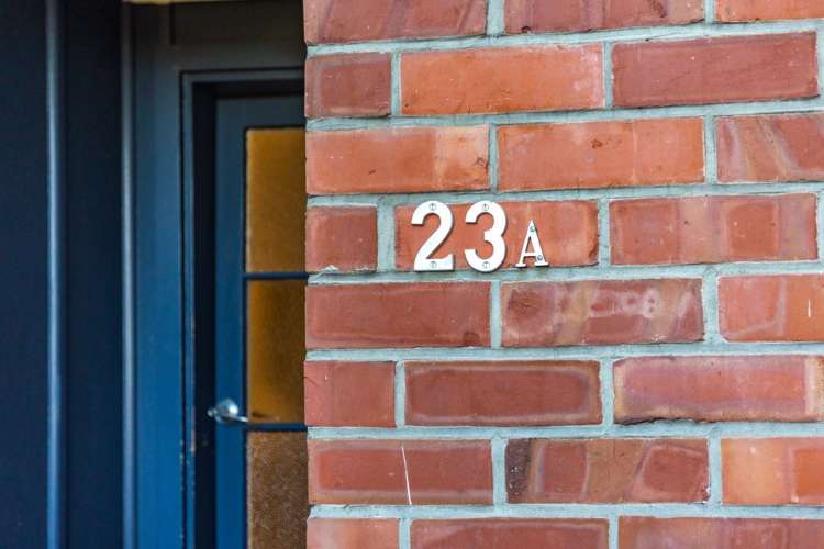 23a Truman Road Bryndwr_19