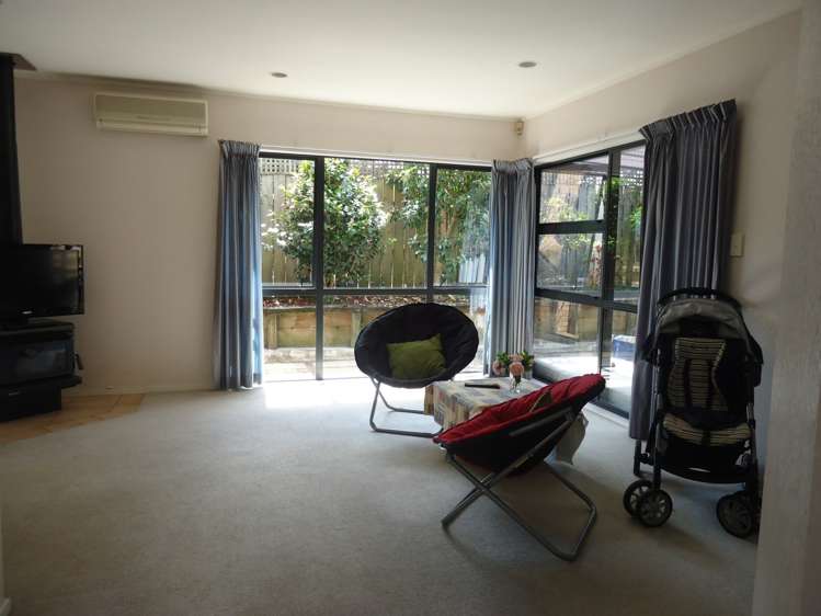 3/111 Wellington Street Howick_5