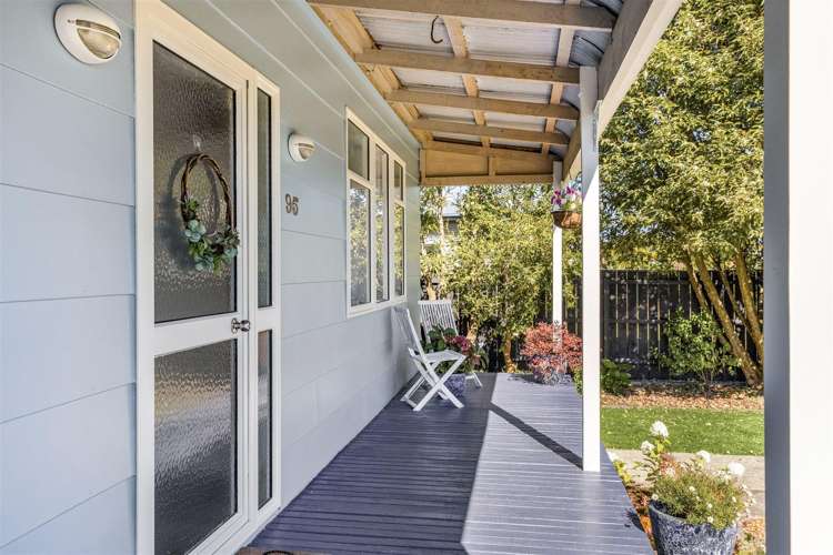 95 Queen Street Westport_29